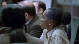 Смотреть на Лордфильм 2.0 Сериал Чем мы заняты в тени 2019