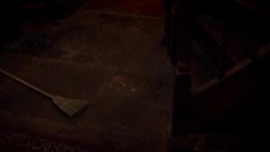 Смотреть на Лордфильм 2.0 Сериал Чем мы заняты в тени 2019