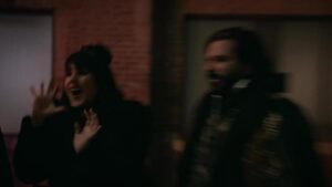 Смотреть на Лордфильм 2.0 Сериал Чем мы заняты в тени 2019