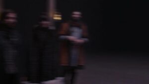 Смотреть на Лордфильм 2.0 Сериал Чем мы заняты в тени 2019