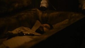 Смотреть на Лордфильм 2.0 Сериал Чем мы заняты в тени 2019