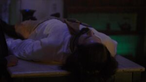 Смотреть на Лордфильм 2.0 Сериал Чем мы заняты в тени 2019