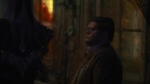 Смотреть на Лордфильм 2.0 Сериал Чем мы заняты в тени 2019