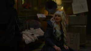 Смотреть на Лордфильм 2.0 Сериал Чем мы заняты в тени 2019