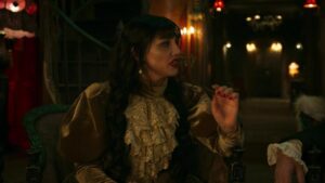 Смотреть на Лордфильм 2.0 Сериал Чем мы заняты в тени 2019